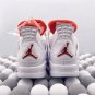 Nike Air Jordan 4 AJ4 Retro
