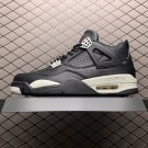 Nike Air Jordan 4 AJ4 Retro OREO
