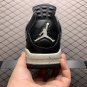 Nike Air Jordan 4 AJ4 Retro OREO