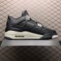 Nike Air Jordan 4 AJ4 Retro OREO
