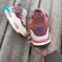 Nike Air Jordan 4 'Bordo Guava'