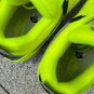 Nike Air Jordan 4 Bred Reimagined &acirc;��Let&acirc;��s Play Tennis&acirc;��_1