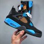 Nike Air Jordan 4 City Field