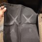 Nike Air Jordan 4 Cool Gray Kaws