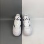 Nike Air Jordan 4 Court Purple-metallic Silver Sneaker