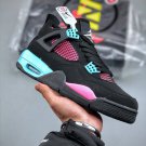 Nike Air Jordan 4 Dinamic