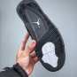Nike Air Jordan 4 Dinamic
