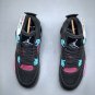 Nike Air Jordan 4 Dinamic