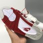 Nike Air Jordan 4 Fire Red (2020)_1