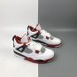 Nike Air Jordan 4 Fire Red (2020)_1