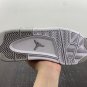 Nike Air Jordan 4 Frozen Moments Sneaker