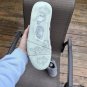 Nike Air Jordan 4 Kaws Grey