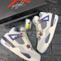 Nike Air Jordan 4 Lujia Concept