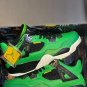 Nike Air Jordan 4 Manila
