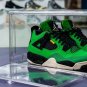 Nike Air Jordan 4 Manila