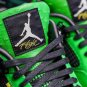 Nike Air Jordan 4 Manila