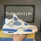 Nike Air Jordan 4 OG Military Blue (1989)_1