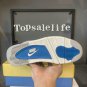 Nike Air Jordan 4 OG Military Blue (1989)_1