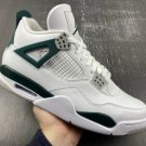 Nike Air Jordan 4 'Oxidized Green'
