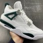 Nike Air Jordan 4 'Oxidized Green'