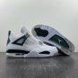 Nike Air Jordan 4 'Oxidized Green'