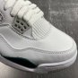 Nike Air Jordan 4 'Oxidized Green'