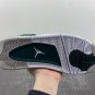 Nike Air Jordan 4 'Oxidized Green'