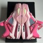 Nike Air Jordan 4 'Pokemon Chansey'
