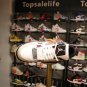 Nike Air Jordan 4 PSG