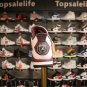 Nike Air Jordan 4 PSG