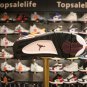 Nike Air Jordan 4 PSG