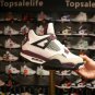 Nike Air Jordan 4 PSG
