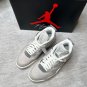 NIKE Air Jordan 4 RETRO  &acirc;��Frozen Moments&acirc;��