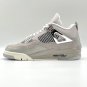 NIKE Air Jordan 4 RETRO  &acirc;��Frozen Moments&acirc;��