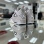 Nike Air Jordan 4 Retro - Frozen Moments