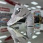 Nike Air Jordan 4 Retro - Frozen Moments