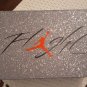 Nike Air Jordan 4 Retro &acirc;�� Infrared &acirc;��