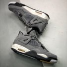 Nike Air Jordan 4 Retro ‘Cool Grey’ 2019 308497-007