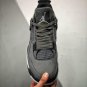 Nike Air Jordan 4 Retro &acirc;��Cool Grey&acirc;�� 2019 308497-007