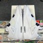Nike Air Jordan 4 Retro &acirc;��Metallic Purple&acirc;��