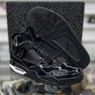 Nike Air Jordan 4 Retro “11Lab4 Black”