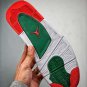 Nike Air Jordan 4 Retro &acirc;��Do The Right Thing&acirc;��