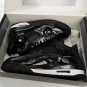 Nike Air Jordan 4 Retro 11Lab4 Black