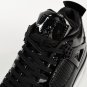 Nike Air Jordan 4 Retro 11Lab4 Black