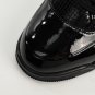 Nike Air Jordan 4 Retro 11Lab4 Black