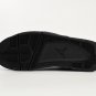 Nike Air Jordan 4 Retro 11Lab4 Black