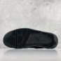 Nike Air Jordan 4 Retro 11Lab4 Black_1