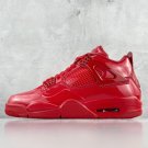 Nike Air Jordan 4 Retro 11Lab4 Red