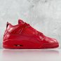 Nike Air Jordan 4 Retro 11Lab4 Red