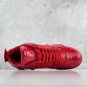 Nike Air Jordan 4 Retro 11Lab4 Red